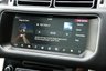 USED 2017 67 LAND ROVER RANGE ROVER 4.4 SDV8 AUTOBIOGRAPHY [340 BHP] AUTO 4X4 