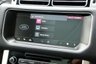 USED 2017 67 LAND ROVER RANGE ROVER 4.4 SDV8 AUTOBIOGRAPHY [340 BHP] AUTO 4X4 