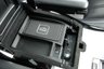 USED 2017 67 LAND ROVER RANGE ROVER 4.4 SDV8 AUTOBIOGRAPHY [340 BHP] AUTO 4X4 