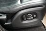USED 2017 67 LAND ROVER RANGE ROVER 4.4 SDV8 AUTOBIOGRAPHY [340 BHP] AUTO 4X4 