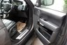 USED 2017 67 LAND ROVER RANGE ROVER 4.4 SDV8 AUTOBIOGRAPHY [340 BHP] AUTO 4X4 
