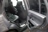 USED 2017 67 LAND ROVER RANGE ROVER 4.4 SDV8 AUTOBIOGRAPHY [340 BHP] AUTO 4X4 