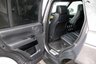 USED 2017 67 LAND ROVER RANGE ROVER 4.4 SDV8 AUTOBIOGRAPHY [340 BHP] AUTO 4X4 