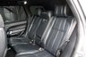 USED 2017 67 LAND ROVER RANGE ROVER 4.4 SDV8 AUTOBIOGRAPHY [340 BHP] AUTO 4X4 