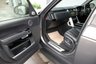 USED 2017 67 LAND ROVER RANGE ROVER 4.4 SDV8 AUTOBIOGRAPHY [340 BHP] AUTO 4X4 