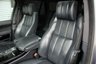 USED 2017 67 LAND ROVER RANGE ROVER 4.4 SDV8 AUTOBIOGRAPHY [340 BHP] AUTO 4X4 