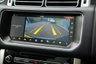 USED 2017 67 LAND ROVER RANGE ROVER 4.4 SDV8 AUTOBIOGRAPHY [340 BHP] AUTO 4X4 