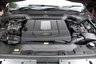 USED 2017 67 LAND ROVER RANGE ROVER 4.4 SDV8 AUTOBIOGRAPHY [340 BHP] AUTO 4X4 