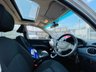 USED 2012 62 HYUNDAI I10 1.2 STYLE 5d 85 BHP Amazing Specification and Mileage with a FSH