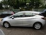 USED 2016 16 VAUXHALL ASTRA 1.0 TECH LINE ECOFLEX S/S 5d 104 BHP ZERO Road Tax! Excellent fuel economy! Just Serviced, Two Previous Owners, NEW MOT
