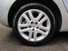 USED 2016 16 VAUXHALL ASTRA 1.0 TECH LINE ECOFLEX S/S 5d 104 BHP ZERO Road Tax! Excellent fuel economy! Just Serviced, Two Previous Owners, NEW MOT