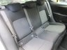 USED 2016 16 VAUXHALL ASTRA 1.0 TECH LINE ECOFLEX S/S 5d 104 BHP ZERO Road Tax! Excellent fuel economy! Just Serviced, Two Previous Owners, NEW MOT
