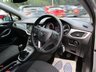 USED 2016 16 VAUXHALL ASTRA 1.0 TECH LINE ECOFLEX S/S 5d 104 BHP ZERO Road Tax! Excellent fuel economy! Just Serviced, Two Previous Owners, NEW MOT
