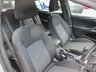 USED 2016 16 VAUXHALL ASTRA 1.0 TECH LINE ECOFLEX S/S 5d 104 BHP ZERO Road Tax! Excellent fuel economy! Just Serviced, Two Previous Owners, NEW MOT