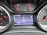 USED 2016 16 VAUXHALL ASTRA 1.0 TECH LINE ECOFLEX S/S 5d 104 BHP ZERO Road Tax! Excellent fuel economy! Just Serviced, Two Previous Owners, NEW MOT