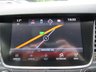 USED 2016 16 VAUXHALL ASTRA 1.0 TECH LINE ECOFLEX S/S 5d 104 BHP ZERO Road Tax! Excellent fuel economy! Just Serviced, Two Previous Owners, NEW MOT