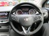 USED 2016 16 VAUXHALL ASTRA 1.0 TECH LINE ECOFLEX S/S 5d 104 BHP ZERO Road Tax! Excellent fuel economy! Just Serviced, Two Previous Owners, NEW MOT