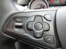 USED 2016 16 VAUXHALL ASTRA 1.0 TECH LINE ECOFLEX S/S 5d 104 BHP ZERO Road Tax! Excellent fuel economy! Just Serviced, Two Previous Owners, NEW MOT