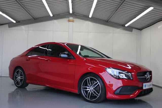 Page 4 of 8 for Used cars for sale. Coleraine & County Londonderry car