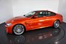 USED 2019 69 BMW M4 3.0 M4 COMPETITION 2d-1 OWNER FROM NEWBLACK MERINO LEATHER-20