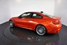 USED 2019 69 BMW M4 3.0 M4 COMPETITION 2d-1 OWNER FROM NEWBLACK MERINO LEATHER-20