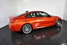 USED 2019 69 BMW M4 3.0 M4 COMPETITION 2d-1 OWNER FROM NEWBLACK MERINO LEATHER-20