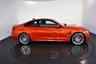 USED 2019 69 BMW M4 3.0 M4 COMPETITION 2d-1 OWNER FROM NEWBLACK MERINO LEATHER-20
