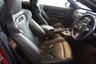 USED 2019 69 BMW M4 3.0 M4 COMPETITION 2d-1 OWNER FROM NEWBLACK MERINO LEATHER-20