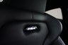 USED 2019 69 BMW M4 3.0 M4 COMPETITION 2d-1 OWNER FROM NEWBLACK MERINO LEATHER-20
