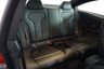 USED 2019 69 BMW M4 3.0 M4 COMPETITION 2d-1 OWNER FROM NEWBLACK MERINO LEATHER-20