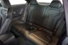 USED 2019 69 BMW M4 3.0 M4 COMPETITION 2d-1 OWNER FROM NEWBLACK MERINO LEATHER-20