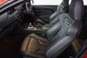 USED 2019 69 BMW M4 3.0 M4 COMPETITION 2d-1 OWNER FROM NEWBLACK MERINO LEATHER-20