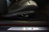 USED 2019 69 BMW M4 3.0 M4 COMPETITION 2d-1 OWNER FROM NEWBLACK MERINO LEATHER-20