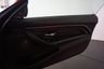 USED 2019 69 BMW M4 3.0 M4 COMPETITION 2d-1 OWNER FROM NEWBLACK MERINO LEATHER-20