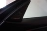 USED 2019 69 BMW M4 3.0 M4 COMPETITION 2d-1 OWNER FROM NEWBLACK MERINO LEATHER-20