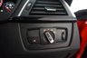 USED 2019 69 BMW M4 3.0 M4 COMPETITION 2d-1 OWNER FROM NEWBLACK MERINO LEATHER-20