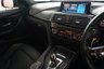 USED 2019 69 BMW M4 3.0 M4 COMPETITION 2d-1 OWNER FROM NEWBLACK MERINO LEATHER-20