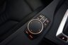 USED 2019 69 BMW M4 3.0 M4 COMPETITION 2d-1 OWNER FROM NEWBLACK MERINO LEATHER-20