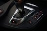 USED 2019 69 BMW M4 3.0 M4 COMPETITION 2d-1 OWNER FROM NEWBLACK MERINO LEATHER-20