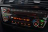 USED 2019 69 BMW M4 3.0 M4 COMPETITION 2d-1 OWNER FROM NEWBLACK MERINO LEATHER-20