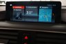 USED 2019 69 BMW M4 3.0 M4 COMPETITION 2d-1 OWNER FROM NEWBLACK MERINO LEATHER-20
