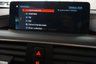 USED 2019 69 BMW M4 3.0 M4 COMPETITION 2d-1 OWNER FROM NEWBLACK MERINO LEATHER-20