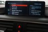 USED 2019 69 BMW M4 3.0 M4 COMPETITION 2d-1 OWNER FROM NEWBLACK MERINO LEATHER-20