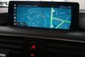 USED 2019 69 BMW M4 3.0 M4 COMPETITION 2d-1 OWNER FROM NEWBLACK MERINO LEATHER-20