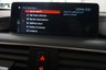 USED 2019 69 BMW M4 3.0 M4 COMPETITION 2d-1 OWNER FROM NEWBLACK MERINO LEATHER-20