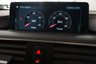USED 2019 69 BMW M4 3.0 M4 COMPETITION 2d-1 OWNER FROM NEWBLACK MERINO LEATHER-20