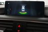 USED 2019 69 BMW M4 3.0 M4 COMPETITION 2d-1 OWNER FROM NEWBLACK MERINO LEATHER-20