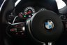 USED 2019 69 BMW M4 3.0 M4 COMPETITION 2d-1 OWNER FROM NEWBLACK MERINO LEATHER-20