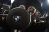 USED 2019 69 BMW M4 3.0 M4 COMPETITION 2d-1 OWNER FROM NEWBLACK MERINO LEATHER-20