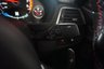 USED 2019 69 BMW M4 3.0 M4 COMPETITION 2d-1 OWNER FROM NEWBLACK MERINO LEATHER-20